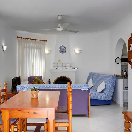 Villa Paloma Orba Esterno foto