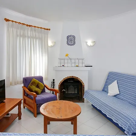 Villa Paloma Orba Esterno foto